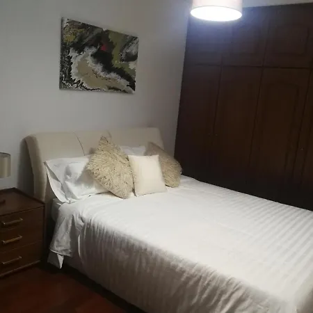 Casa vacanze Casa Vanday